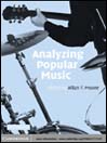 Analyzing Popular Music